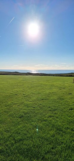 Mollerupvej 32, Trans, 7620 Lemvig