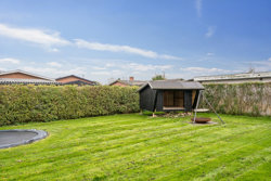 Baldursvej 8, 8500 Grenaa