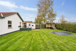Baldursvej 8, 8500 Grenaa