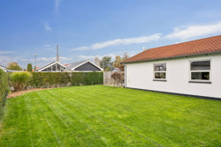 Baldursvej 8, 8500 Grenaa