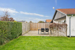 Baldursvej 8, 8500 Grenaa