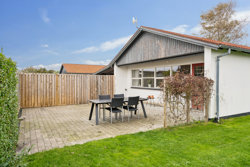 Baldursvej 8, 8500 Grenaa