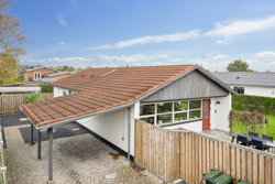 Baldursvej 8, 8500 Grenaa