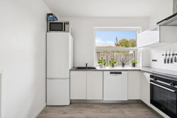 Baldursvej 8, 8500 Grenaa