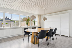 Baldursvej 8, 8500 Grenaa