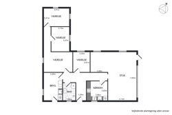 Baldursvej 8, 8500 Grenaa
