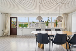 Baldursvej 8, 8500 Grenaa