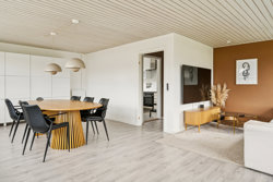 Baldursvej 8, 8500 Grenaa