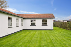 Baldursvej 8, 8500 Grenaa