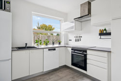 Baldursvej 8, 8500 Grenaa