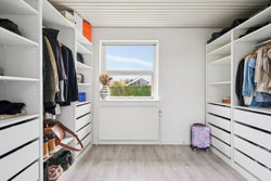Baldursvej 8, 8500 Grenaa