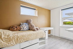 Baldursvej 8, 8500 Grenaa