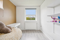 Baldursvej 8, 8500 Grenaa
