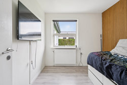 Baldursvej 8, 8500 Grenaa