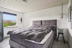 Baldursvej 8, 8500 Grenaa