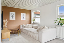 Baldursvej 8, 8500 Grenaa