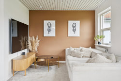 Baldursvej 8, 8500 Grenaa
