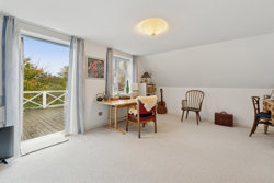 Granslevbyvej 4, Granslev, 8870 Langå