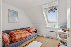 Granslevbyvej 4, Granslev, 8870 Langå