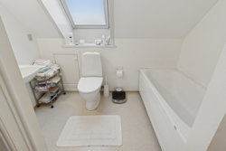 Granslevbyvej 4, Granslev, 8870 Langå