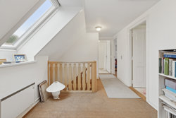 Granslevbyvej 4, Granslev, 8870 Langå