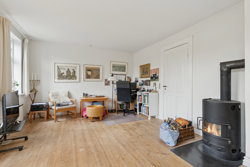 Granslevbyvej 4, Granslev, 8870 Langå