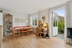Granslevbyvej 4, Granslev, 8870 Langå