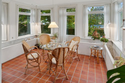 Granslevbyvej 4, Granslev, 8870 Langå