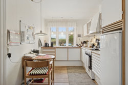 Granslevbyvej 4, Granslev, 8870 Langå