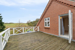 Granslevbyvej 4, Granslev, 8870 Langå