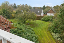 Granslevbyvej 4, Granslev, 8870 Langå