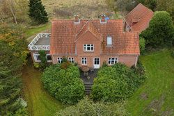 Granslevbyvej 4, Granslev, 8870 Langå