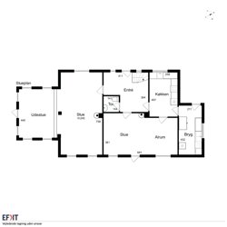 Granslevbyvej 4, Granslev, 8870 Langå