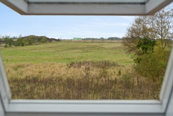 Granslevbyvej 4, Granslev, 8870 Langå