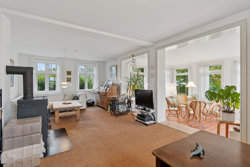 Granslevbyvej 4, Granslev, 8870 Langå