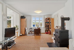 Granslevbyvej 4, Granslev, 8870 Langå