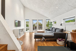 Hostrupsvej 21, 7000 Fredericia