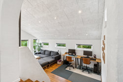 Hostrupsvej 21, 7000 Fredericia