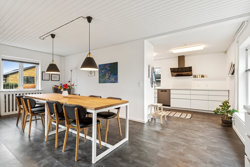 Hostrupsvej 21, 7000 Fredericia