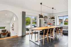 Hostrupsvej 21, 7000 Fredericia