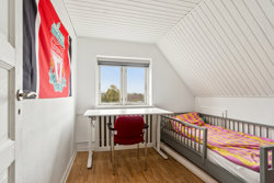 Hostrupsvej 21, 7000 Fredericia