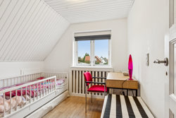 Hostrupsvej 21, 7000 Fredericia