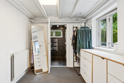 Hostrupsvej 21, 7000 Fredericia