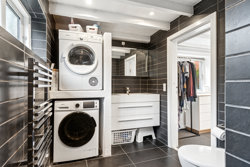 Hostrupsvej 21, 7000 Fredericia