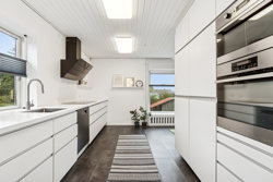 Hostrupsvej 21, 7000 Fredericia