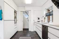 Hostrupsvej 21, 7000 Fredericia