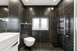 Hostrupsvej 21, 7000 Fredericia