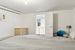 Hostrupsvej 21, 7000 Fredericia