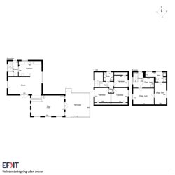 Hostrupsvej 21, 7000 Fredericia