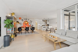 Thrigesvej 25, 3 3, 7400 Herning